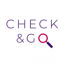 logo check&go