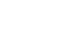 logo BNNVara