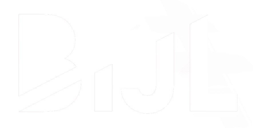 logo BijlPR