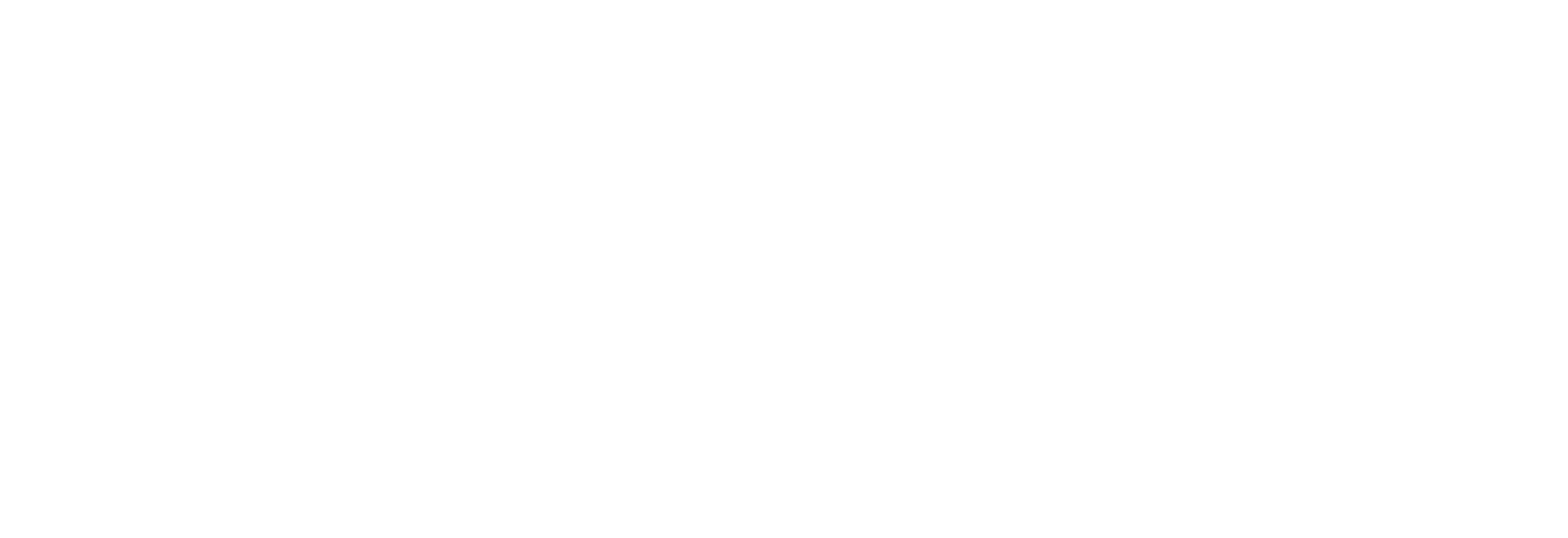 logo Coca Cola