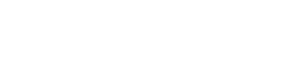 logo Hogeschool van Amsterdam