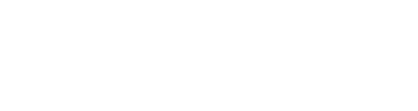 logo Nederlandse Brouwers
