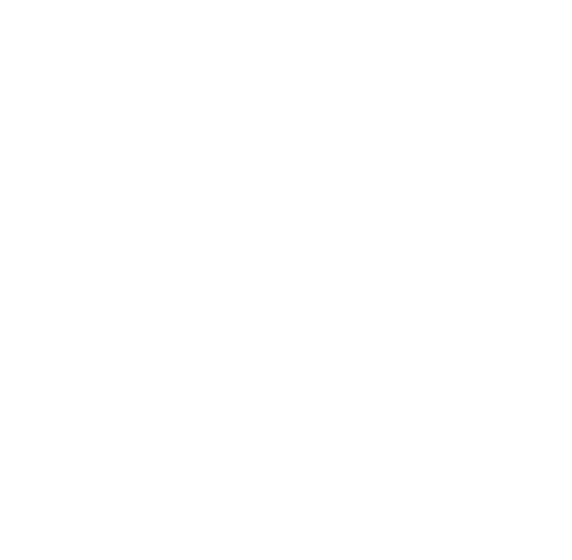 logo PostNL