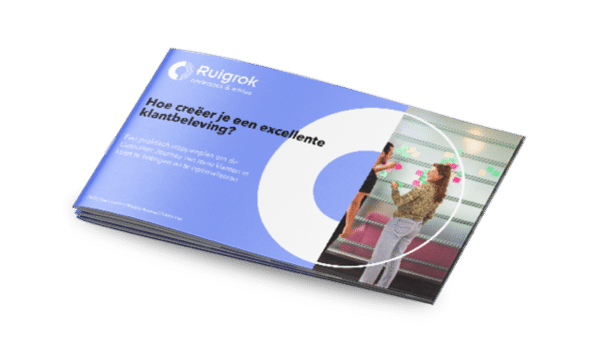 cover customer journey whitepaper