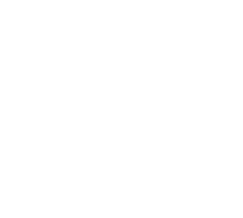 logo UWV