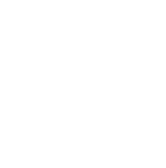 logo Van Gogh Museum