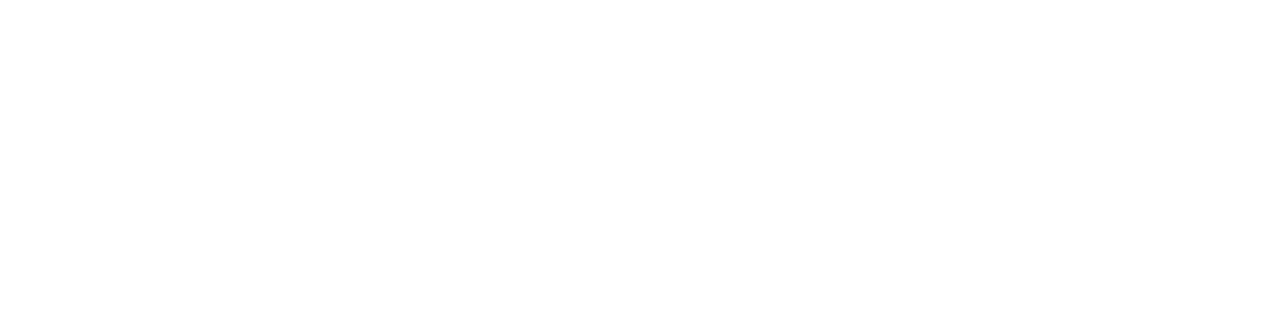 logo Vodafone