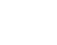 logo Yoni