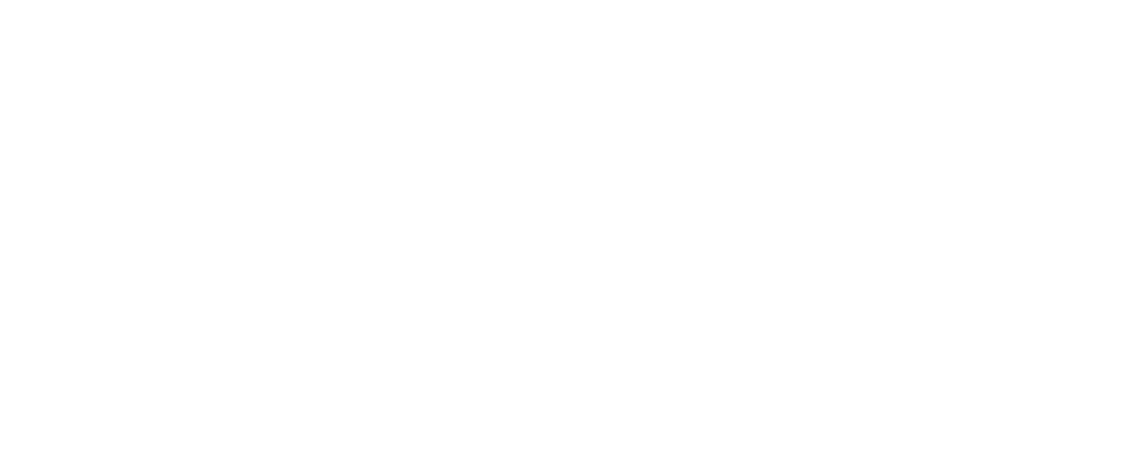 logo Efteling