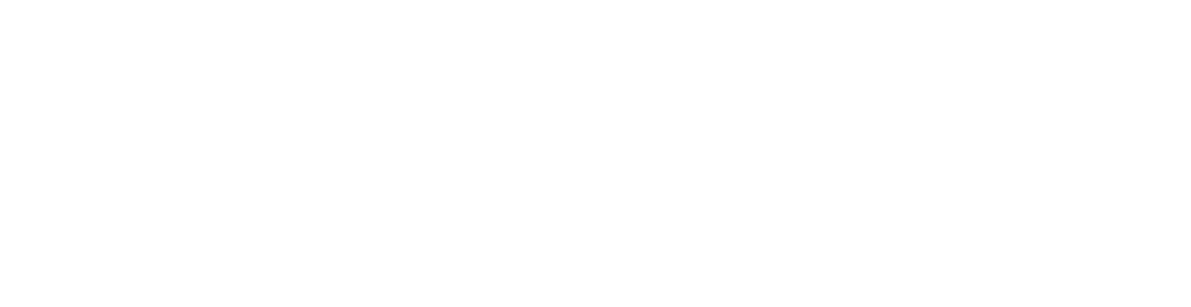 logo Haagse Hogeschool