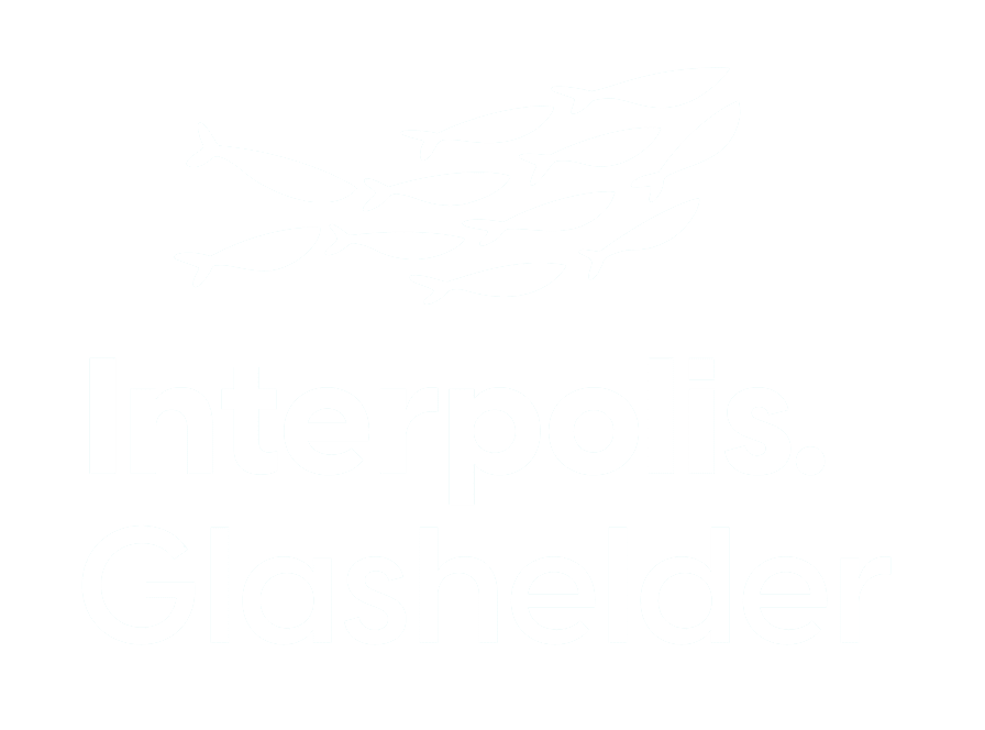 logo Interpolis