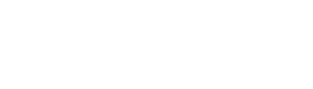 logo Intratuin