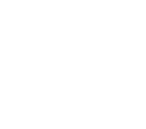 logo Koffie & Thee Nederland