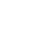 logo Koffie & Thee Nederland