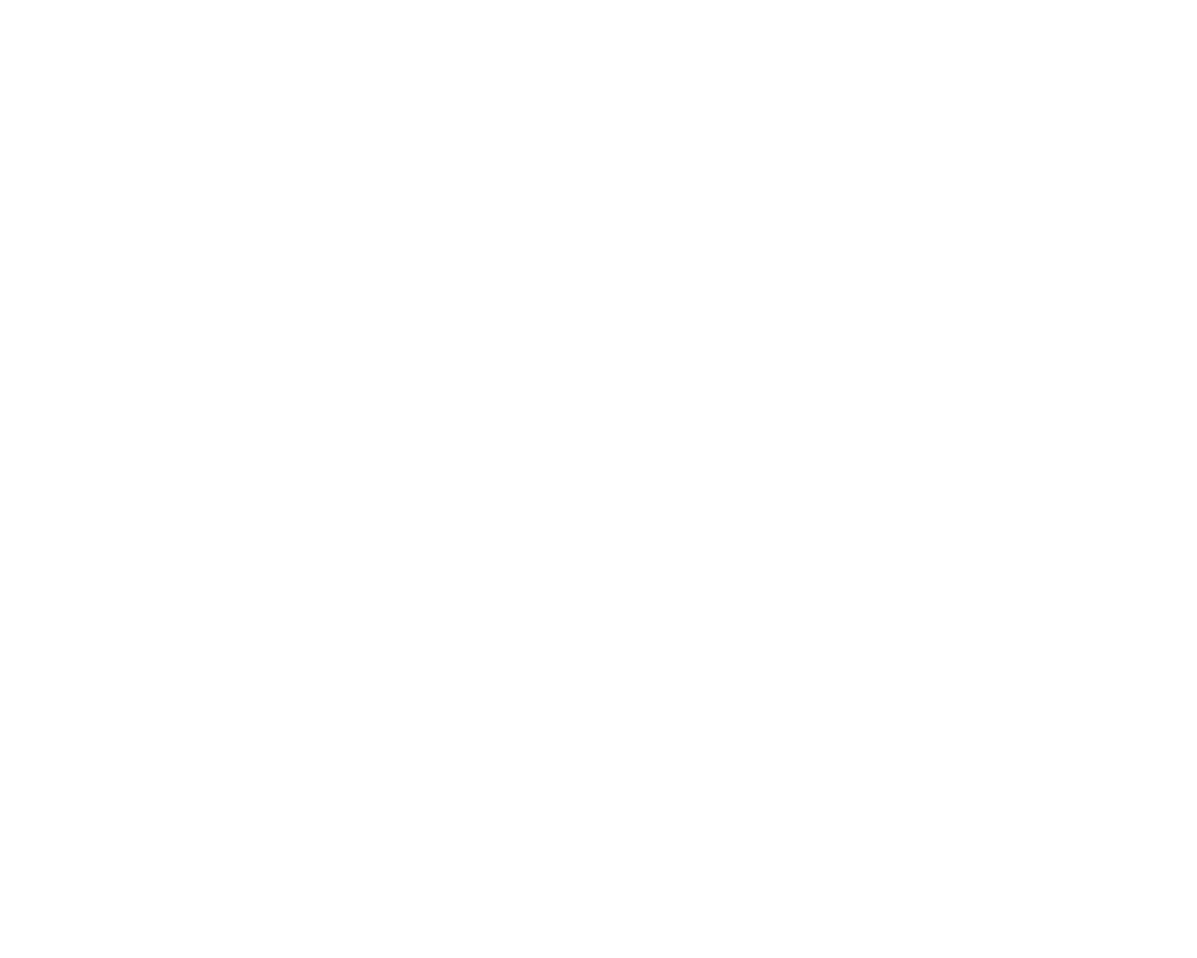 logo McDonalds