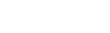 logo SeniorWeb