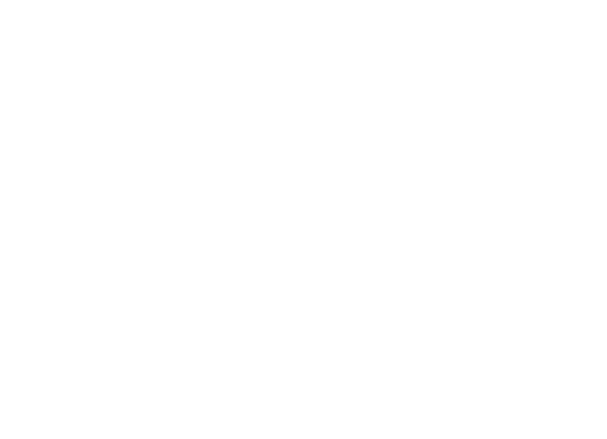 logo Vattenfall