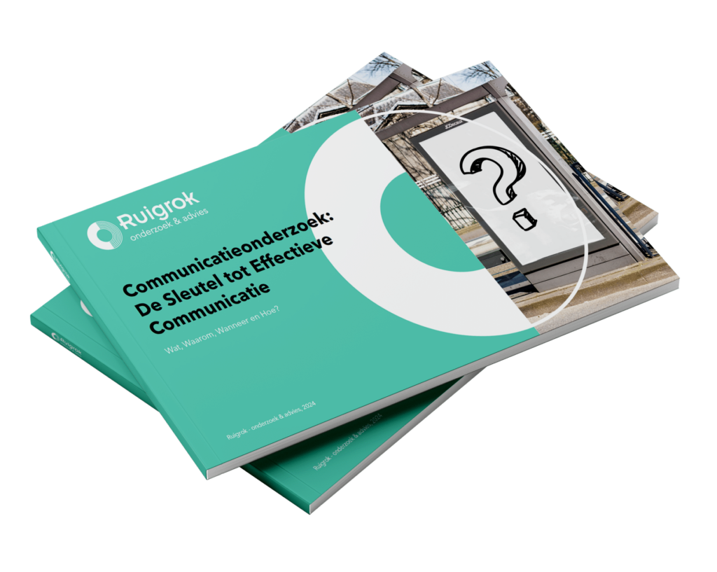 Foto voorkant whitepaper