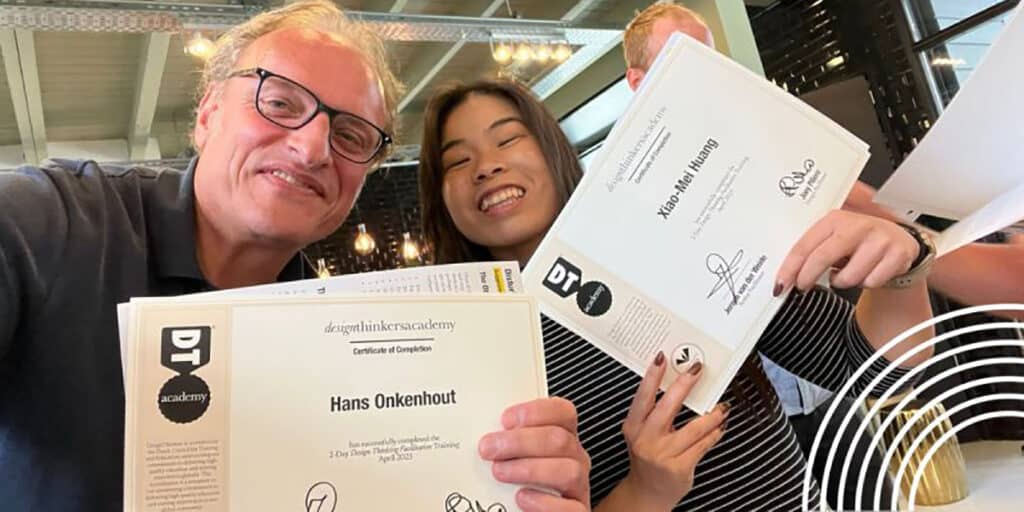5 tips voor betere workshops – uit de praktijk van Ruigrok