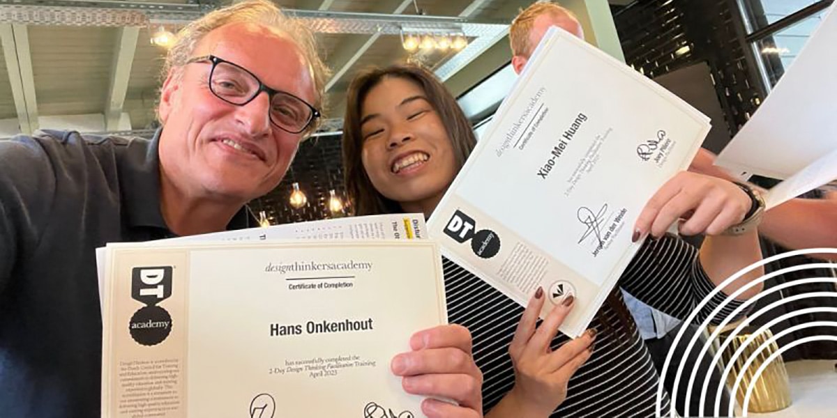 5 tips voor betere workshops – uit de praktijk van Ruigrok