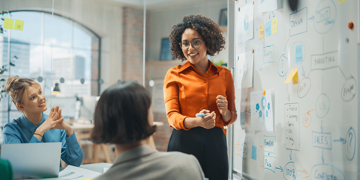 5 onderzoekstechnieken die stakeholders in beweging brengen