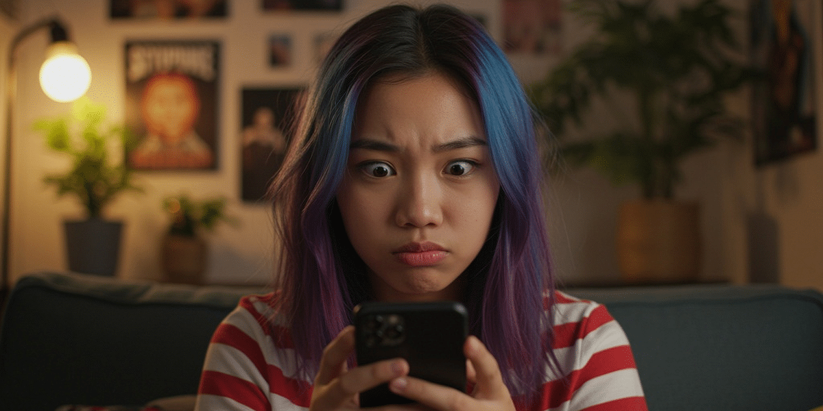 AI wordt mainstream: 5 kritische inzichten voor marketeers