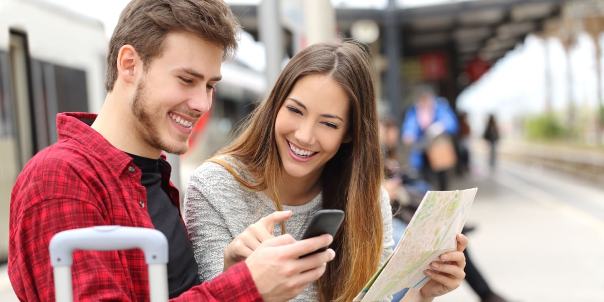 Van klikken naar begrijpen: wat UX-onderzoek laat zien