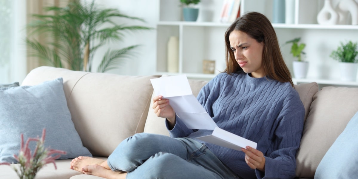 Pensioencommunicatie die landt: kom naar ons webinar