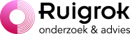 logo Ruigrok