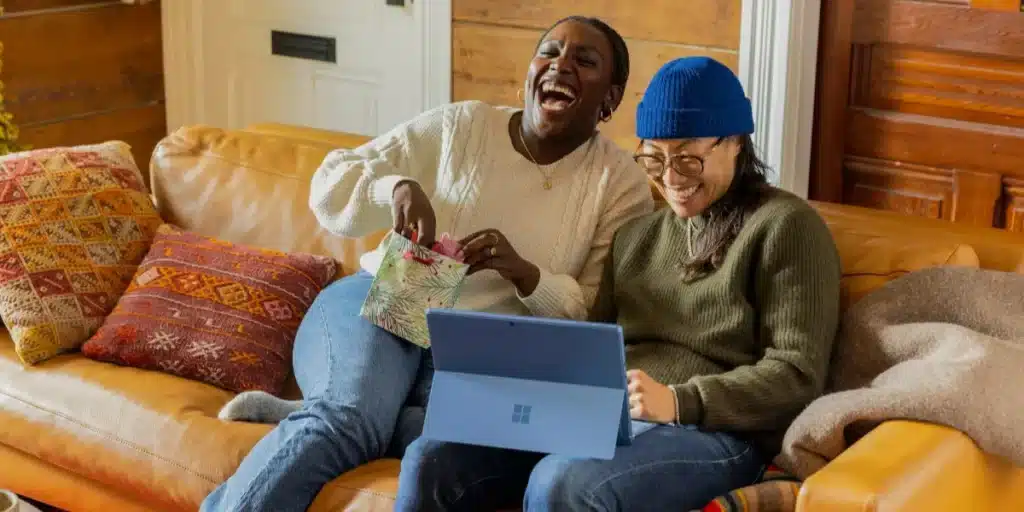 What's Happening Online 2026: zo snel went AI